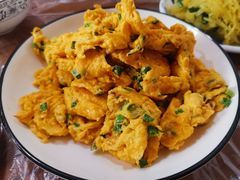 -妈妈的小作坊(陈家镇店)