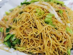 -顺德粥城·叹茶食粥(良化店)