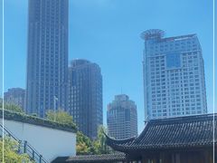 -江宁织造博物馆