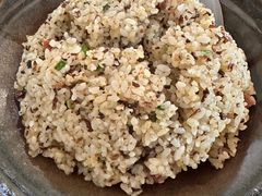 -蘑统田下·野生菌火锅