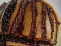 -小河盐帮·私家菜·烤鸭(三元桥·霄云路店)