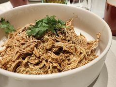 -大鸭梨烤鸭(望京店)