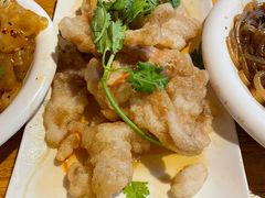 -大东北(武侯祠店)