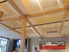 大堂-杨氏青龙虾·羊蝎子(金盛路总店)