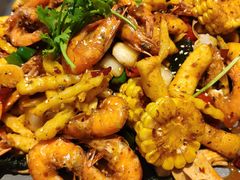 -精悦蓉(正大乐城店)