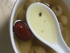 -瘦鬼老档糖水铺