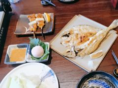 -鸟鹏烧鸟居酒屋(昌岗店)