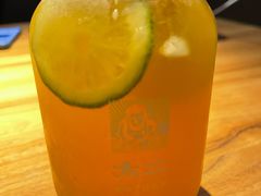 -太二酸菜鱼(正大广场店)