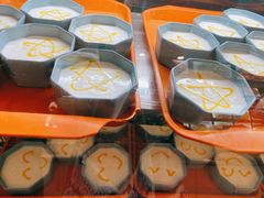 -阿吾丹的烤羊·新疆菜·抓饭·拌面(乌尔禾店)