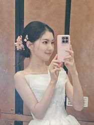 -金夫人婚纱摄影(总店)