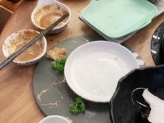 -呷哺呷哺(嘉定新城万达店)