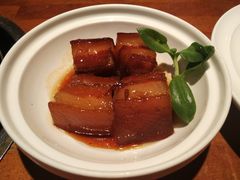-黑鸡小馆(金源店)