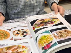 -潮州菜馆(十里河店)