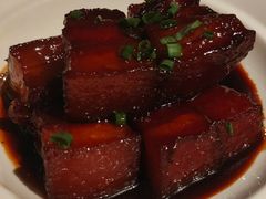 -金美华轩(东方路齐鲁店)