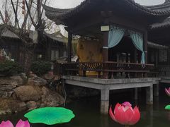 -中国翰园碑林