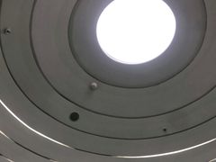 -喜茶(迪士尼小镇DP店)