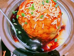 -扬州狮子楼·非遗淮扬菜(总店)