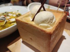 -新发现(苏州中心商场店)