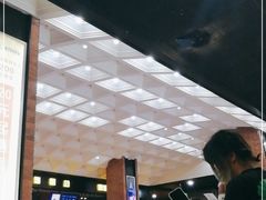 -璇宫国际影城(江汉路店)