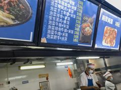 -华南师范大学(广州大学城校区)