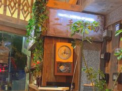 -旧街市鲜货老火锅(大光路店)