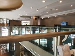 -大铁勺酒楼(宾水西道店)