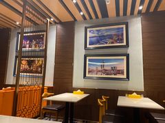 -大桶水·全国旗舰店(体育路店)