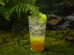 -万达广场(龙湾店)