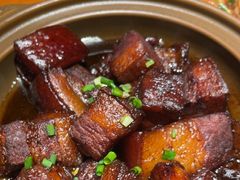 -東大方(湖州白鹭迎店)