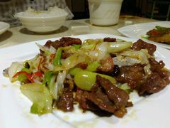 -春梅里卤鹅馆·47年老字号(东厦分店)