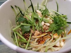 -煎饼道·新鲜现做(来福士店)