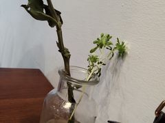 -AFS Cafe & Canteen(闽江二路店)