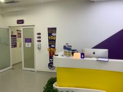 -瑞思教育·少儿英语(经开永旺校区)