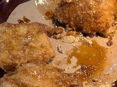 -芈重山老火锅(广州首店)