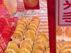 -味多美蛋糕(梨园店)