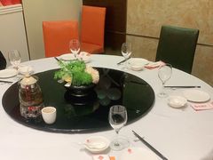包厢-丰收日·小海鲜·沪上家宴(顾村正大店)
