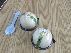 -蜜蜂小象·榴莲千层蛋糕(时代汇11栋店)