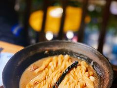 牛腩卷子-淀里船宴(卓达店)