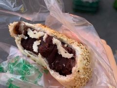 -老回回饺子馆(海洋馆店)