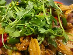 -贵宾楼大酒店(汇邻广场店)