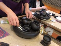 -点都德(汇盈广场店)