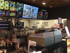 -肯德基(昌里店)