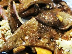 -杨南饭店·二十五年闽菜馆(凤湖新城一店)