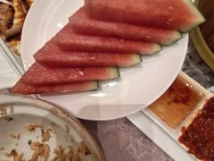 -新南华大酒店(长寿店)