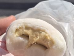 -澳门长洲糯米糍(柯打苏沙街店)