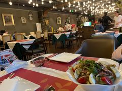 -ITA·意塔意大利餐厅(亦庄店)