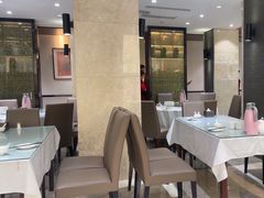 -品味居·首店·大连鲜活海鲜大连菜(东港店)