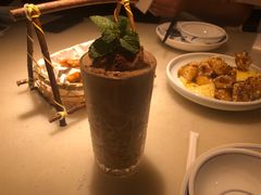 -新发现(苏州中心商场店)