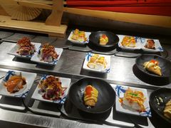 -韩风源自助烤肉(国贸精品店)