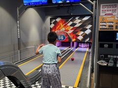 -运动派(北京店)